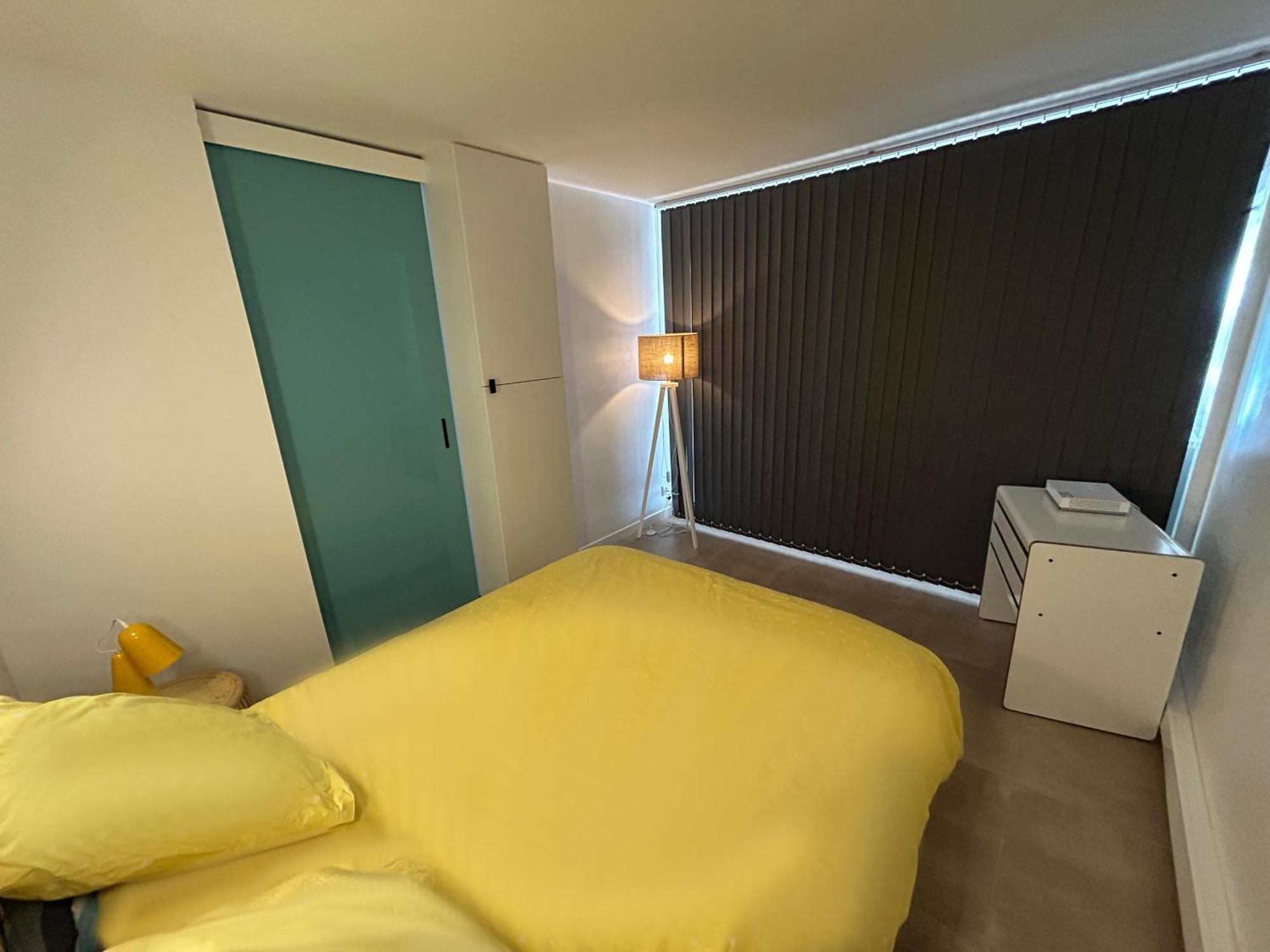 Horizon Bleu Bandol : Appartement Pieds Dans L'Eau Экстерьер фото